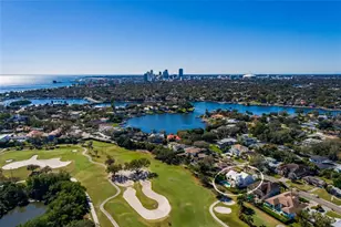 125 Almedo Way Way NE, Saint Petersburg, FL 33704 - Photo 41