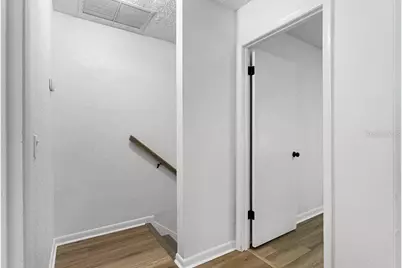 2722 Graduate Court, Orlando, FL 32826 - Photo 15