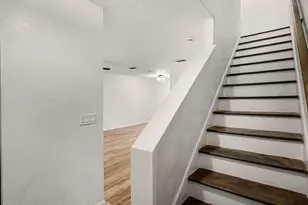 2722 Graduate Ct, Orlando, FL 32826 - Photo 3