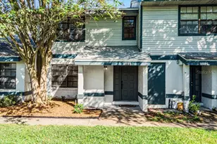 2722 Graduate Ct, Orlando, FL 32826 - Photo 1