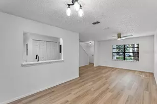 2722 Graduate Ct, Orlando, FL 32826 - Photo 5