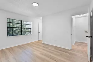 2722 Graduate Ct, Orlando, FL 32826 - Photo 17