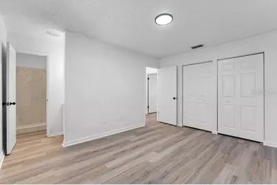 2722 Graduate Court, Orlando, FL 32826 - Photo 13