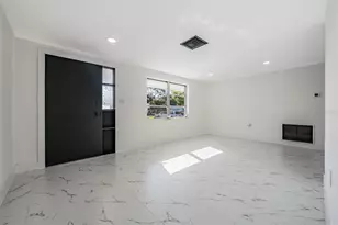 3613 Bedford St, New Port Richey, FL 34652 - Photo 9