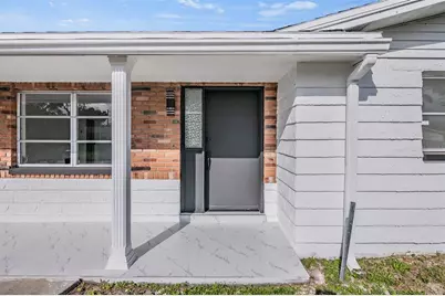 3613 Bedford Street, New Port Richey, FL 34652 - Photo 5