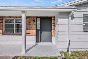 3613 Bedford St, New Port Richey, FL 34652 - Photo 5