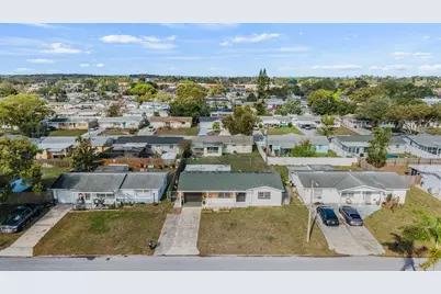 3613 Bedford Street, New Port Richey, FL 34652 - Photo 33