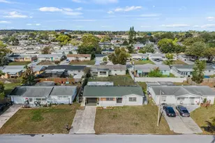 3613 Bedford St, New Port Richey, FL 34652 - Photo 33