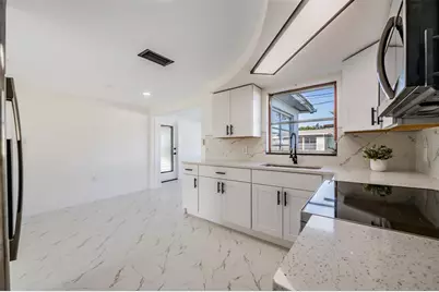 3613 Bedford Street, New Port Richey, FL 34652 - Photo 15