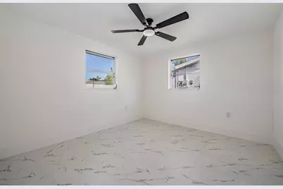 3613 Bedford Street, New Port Richey, FL 34652 - Photo 23