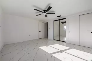 3613 Bedford St, New Port Richey, FL 34652 - Photo 21
