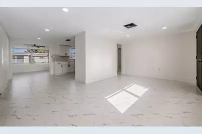 3613 Bedford Street, New Port Richey, FL 34652 - Photo 7