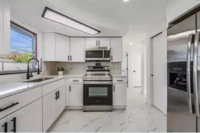 3613 Bedford Street, New Port Richey, FL 34652 - Photo 13