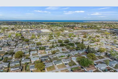 3613 Bedford Street, New Port Richey, FL 34652 - Photo 37