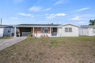 3613 Bedford St, New Port Richey, FL 34652 - Photo 1