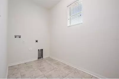 211 N Matanzas Avenue, Tampa, FL 33609 - Photo 33