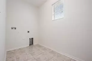 211 N Matanzas Ave, Tampa, FL 33609 - Photo 33