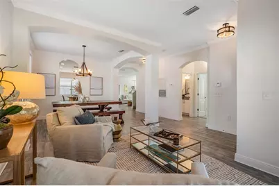 211 N Matanzas Avenue, Tampa, FL 33609 - Photo 5