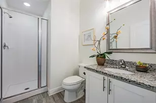 211 N Matanzas Ave, Tampa, FL 33609 - Photo 35