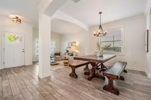 211 N Matanzas Ave, Tampa, FL 33609 - Photo 7