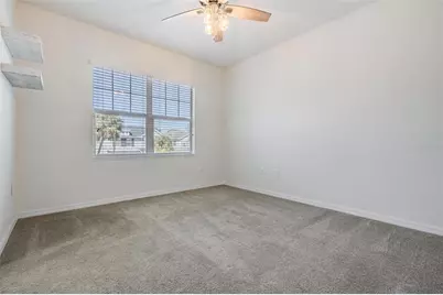 211 N Matanzas Avenue, Tampa, FL 33609 - Photo 29