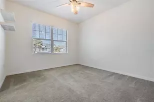 211 N Matanzas Ave, Tampa, FL 33609 - Photo 29