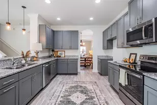 211 N Matanzas Ave, Tampa, FL 33609 - Photo 15