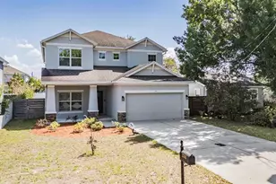 211 N Matanzas Ave, Tampa, FL 33609 - Photo 41