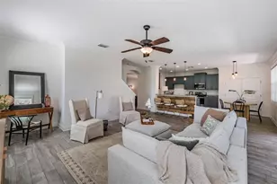 211 N Matanzas Ave, Tampa, FL 33609 - Photo 11