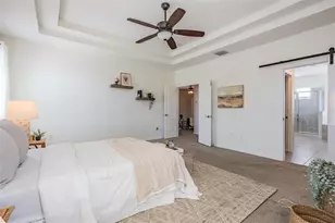 211 N Matanzas Ave, Tampa, FL 33609 - Photo 23