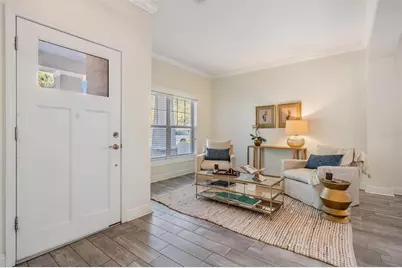 211 N Matanzas Avenue, Tampa, FL 33609 - Photo 3