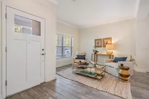 211 N Matanzas Ave, Tampa, FL 33609 - Photo 3