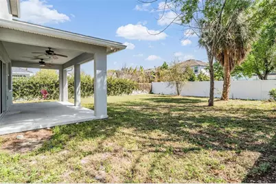 211 N Matanzas Avenue, Tampa, FL 33609 - Photo 37