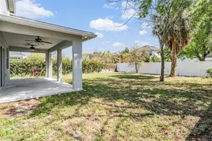 211 N Matanzas Ave, Tampa, FL 33609 - Photo 37