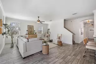 211 N Matanzas Ave, Tampa, FL 33609 - Photo 9