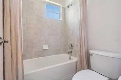 211 N Matanzas Avenue, Tampa, FL 33609 - Photo 31