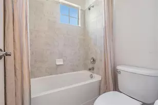 211 N Matanzas Ave, Tampa, FL 33609 - Photo 31