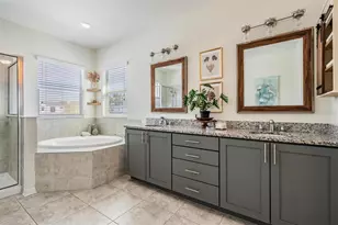 211 N Matanzas Ave, Tampa, FL 33609 - Photo 25