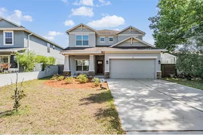 211 N Matanzas Avenue, Tampa, FL 33609 - Photo 1
