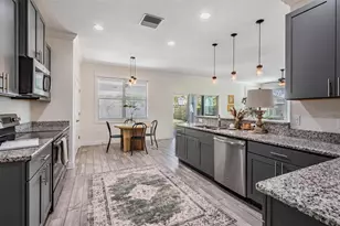 211 N Matanzas Ave, Tampa, FL 33609 - Photo 17