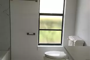 2001 Country Club Ct, Plant City, FL 33566 - Photo 11