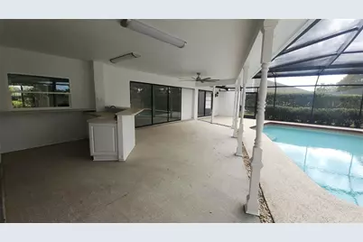 2001 Country Club Court, Plant City, FL 33566 - Photo 15