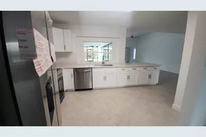 2001 Country Club Court, Plant City, FL 33566 - Photo 5