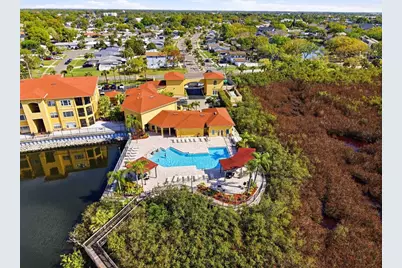 4323 Bayside Village Drive #201, Tampa, FL 33615 - Photo 9