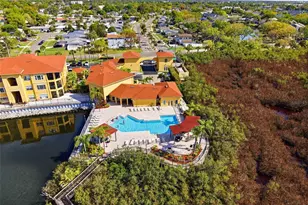 4323 Bayside Village Dr, Tampa, FL 33615 - Photo 9