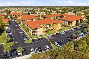 4323 Bayside Village Dr, Tampa, FL 33615 - Photo 7