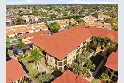 4323 Bayside Village Drive #201, Tampa, FL 33615 - Photo 11