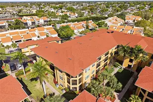 4323 Bayside Village Dr, Tampa, FL 33615 - Photo 11