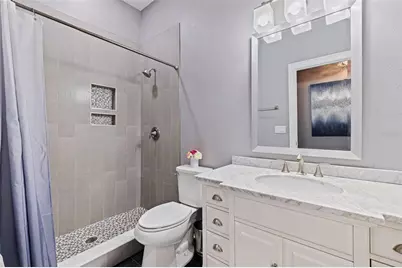618 Saxony Boulevard, Saint Petersburg, FL 33716 - Photo 41