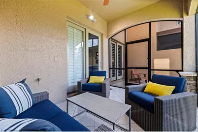 618 Saxony Boulevard, Saint Petersburg, FL 33716 - Photo 23